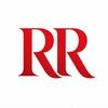 reywasretail